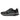 Zapatillas Trail Running Hombre Negro Gris Michelin Dr40