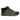 BOTIN OUTDOOR HOMBRE KHAKI NEGRO MICHELIN FOOTWEAR DR35