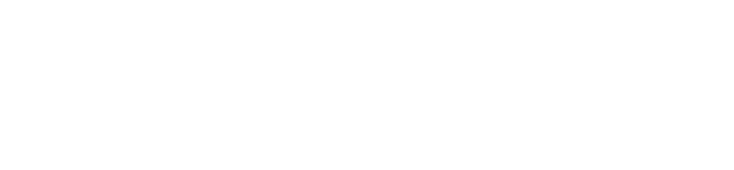 UFC Michelin Colombia