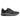 Zapatillas Trail Running Hombre Negro Gris Michelin Dr40