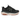 Zapatilla Trail Running Hombre Negro y Beige Michelin AW10