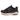 Zapatilla Trail Running Hombre Negro y Beige Michelin AW10
