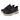 Zapatilla Trail Running Hombre Negro y Beige Michelin AW10
