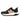 Zapatillas Trail Running Mujer Negro Y Damasco Michelin Dr40