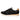 Zapatillla Urbana Mujer Color negro y Beige Michelin CC15