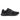 Zapatilla Urbana Hombre color Negro Michelin CR16