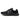 Zapatilla Urbana Mujer Color Negro Michelin CR16