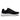Zapatilla Urbana Hombre Negro y Blanco Michelin CR16
