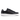 Zapatillla Urbana Hombre Color Negro y gris Michelin PS14