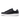 Zapatillla Urbana Hombre Color Negro y gris Michelin PS14