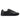 Zapatilla Urbana Hombre Negro Michelin PS23