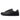 Zapatilla Urbana Hombre Negro Michelin PS23